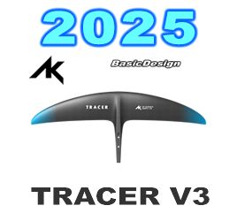 2025 �������� �ե����� �ȥ졼���� �ե����� �ѡ��� AK FOIL TRACER PARTS ��new/����̵����