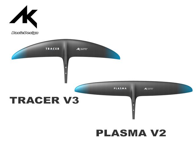 2025 �������� �ե����� �ȥ졼���� �ե����� �ѡ��� AK FOIL TRACER PARTS ��new/����̵����