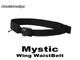 2026 �ߥ��ƥ��å� ������ �������ȥ٥�� MYSTIC WING WAISTBELT ��new��