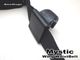 2026 �ߥ��ƥ��å� ������ �������ȥ٥�� MYSTIC WING WAISTBELT ��new��