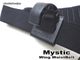 2026 �ߥ��ƥ��å� ������ �������ȥ٥�� MYSTIC WING WAISTBELT ��new��