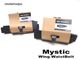2026 �ߥ��ƥ��å� ������ �������ȥ٥�� MYSTIC WING WAISTBELT ��new��