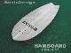 2017 �ϥ�ܡ��� HAMBOARDS ��new/����̵����
