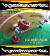 2017 �ϥ�ܡ��� HAMBOARDS ��new/����̵����