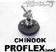 2021 Υå ץեå CHINOOK PROFLEX 2BOLT ԥ (/URJ-144)