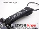 2023  إå 졼   ꡼女 DIAMOND HEAD COIL LEASH 7/8ft (new)