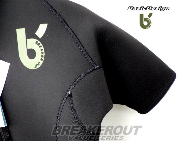 2024 �֥졼���������� �Х�塼 �������� BREAKEROUT VALUE SEAGULL  ��new��