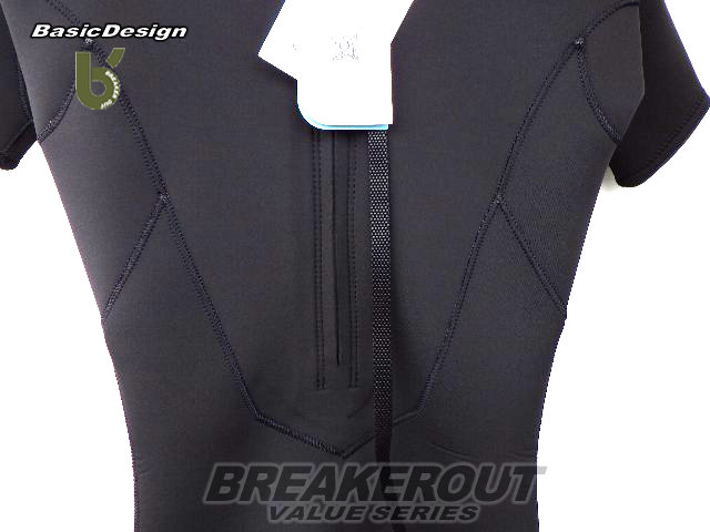 2024 �֥졼���������� �Х�塼 �������� BREAKEROUT VALUE SEAGULL  ��new��