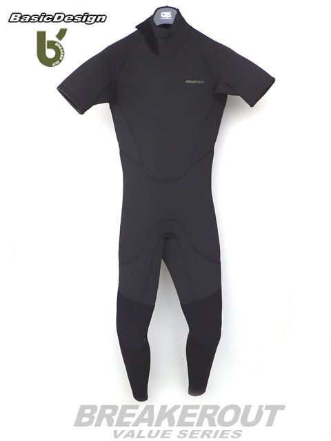 2024 �֥졼���������� �Х�塼 �������� BREAKEROUT VALUE SEAGULL  ��new��