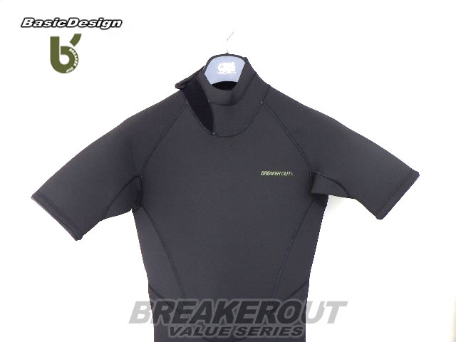 2024 �֥졼���������� �Х�塼 �������� BREAKEROUT VALUE SEAGULL  ��new��