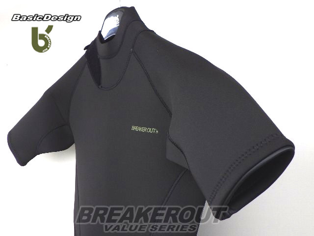 2024 �֥졼���������� �Х�塼 �������� BREAKEROUT VALUE SEAGULL  ��new��