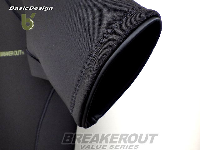 2024 �֥졼���������� �Х�塼 �������� BREAKEROUT VALUE SEAGULL  ��new��