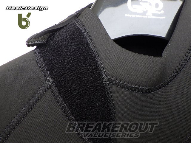 2024 �֥졼���������� �Х�塼 �������� BREAKEROUT VALUE SEAGULL  ��new��