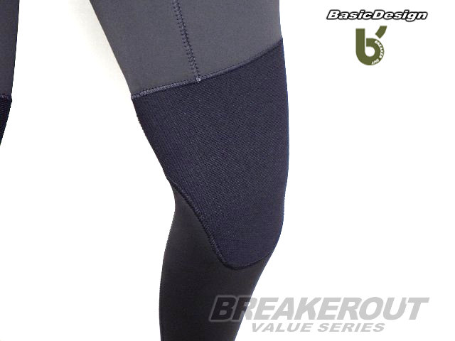 2024 �֥졼���������� �Х�塼 �������� BREAKEROUT VALUE SEAGULL  ��new��