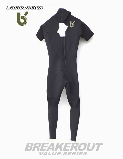 2024 �֥졼���������� �Х�塼 �������� BREAKEROUT VALUE SEAGULL  ��new��