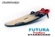 2025 �������ܡ��� �եĥ� �����ܥ󥵥�ɥ��å� STARBOARD FUTURA CARBON SANDWICH  (new/����̵��)