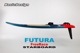 2025 �������ܡ��� �եĥ� �����ܥ󥵥�ɥ��å� STARBOARD FUTURA CARBON SANDWICH  (new/����̵��)