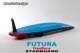 2025 �������ܡ��� �եĥ� �����ܥ󥵥�ɥ��å� STARBOARD FUTURA CARBON SANDWICH  (new/����̵��)