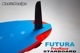 2025 �������ܡ��� �եĥ� �����ܥ󥵥�ɥ��å� STARBOARD FUTURA CARBON SANDWICH  (new/����̵��)