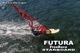 2025 �������ܡ��� �եĥ� �����ܥ󥵥�ɥ��å� STARBOARD FUTURA CARBON SANDWICH  (new/����̵��)