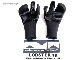 2025-26 �����������ޥ� ���֥����� SP �������� WMW WATERMANS LOBSTER GLOVE��new��