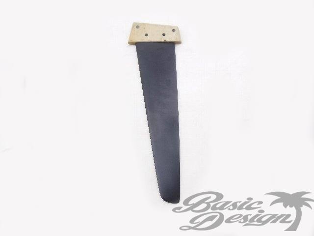 2017 �ɥ쥤�� ���������ե��� DRAKE SLALOM SL8  44cm�����/URF-158��