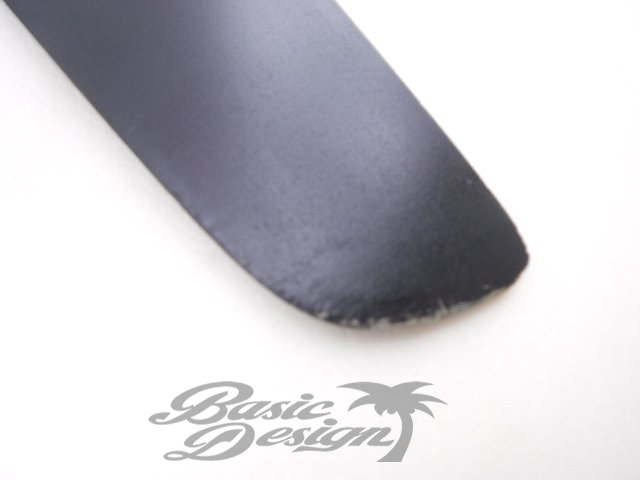 2017 �ɥ쥤�� ���������ե��� DRAKE SLALOM SL8  44cm�����/URF-158��