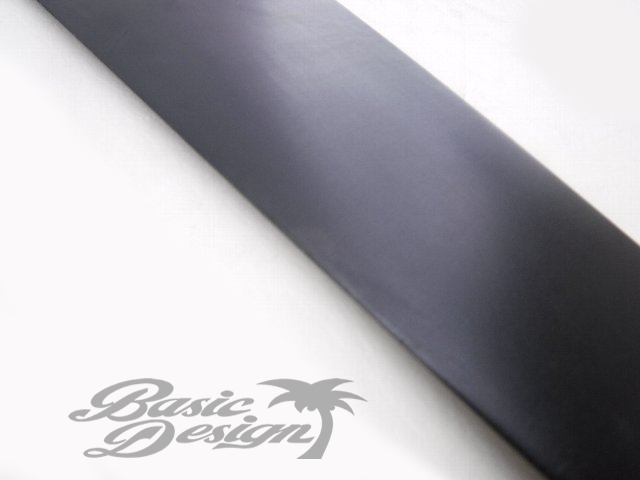 2017 �ɥ쥤�� ���������ե��� DRAKE SLALOM SL8  44cm�����/URF-158��