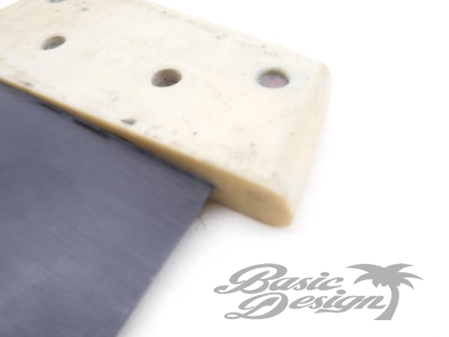 2017 �ɥ쥤�� ���������ե��� DRAKE SLALOM SL8  44cm�����/URF-158��