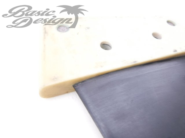 2017 �ɥ쥤�� ���������ե��� DRAKE SLALOM SL8  44cm�����/URF-158��