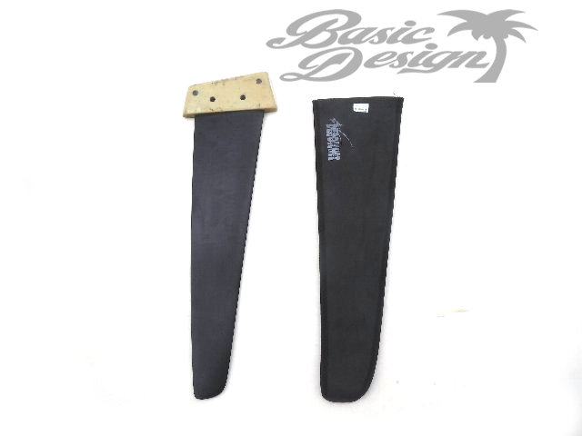 2017 �ɥ쥤�� ���������ե��� DRAKE SLALOM SL8  44cm�����/URF-158��