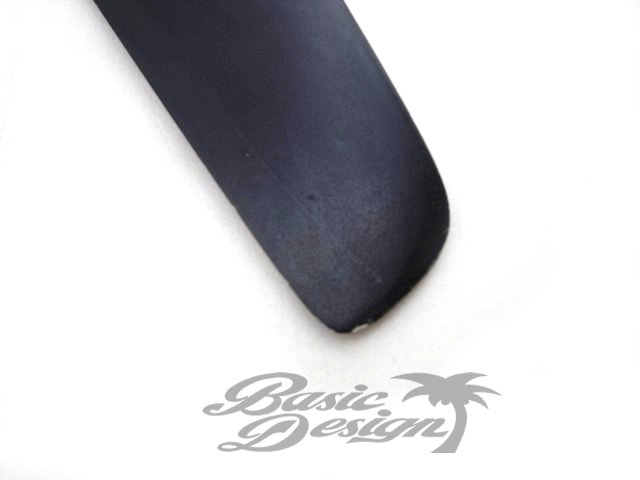 2017 �ɥ쥤�� ���������ե��� DRAKE SLALOM SL8  44cm�����/URF-158��