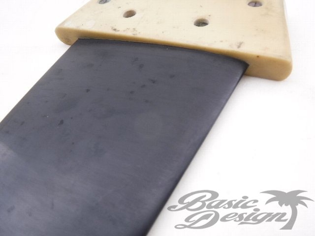 2017 �ɥ쥤�� ���������ե��� DRAKE SLALOM SL8  44cm�����/URF-158��