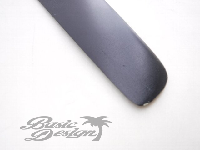 2017 �ɥ쥤�� ���������ե��� DRAKE SLALOM SL8  44cm�����/URF-158��