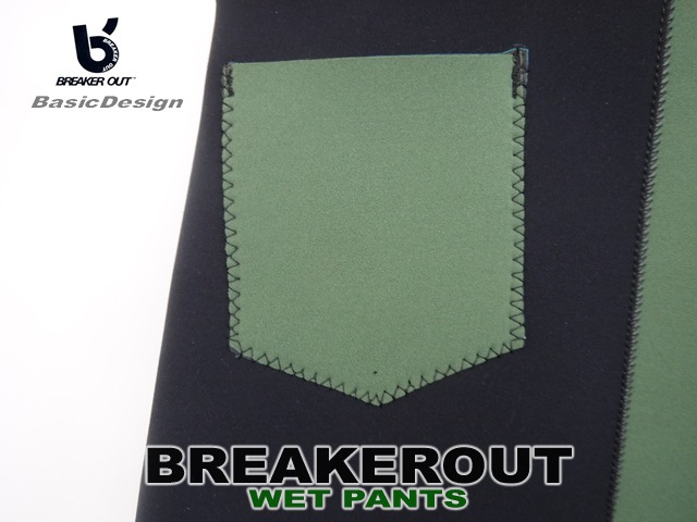 2024-25 �֥쥤���������� BREAKEROUT �����åȥѥ�� ��new��