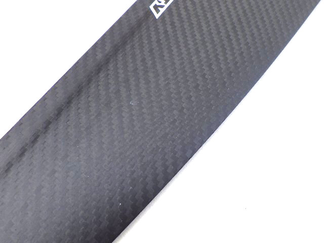 2022 ��Хƥ� �������ɥե��� LIBERTY CARBON  WEED 30cm�����/URF-209��