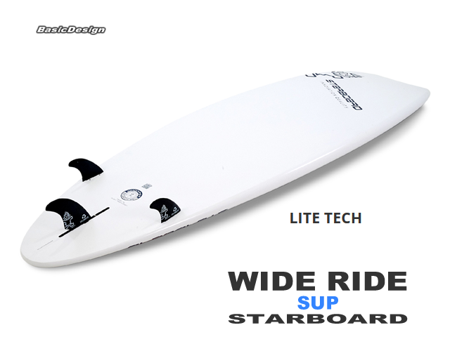 2024 �������ܡ��� ��åѡ� SUP STARBOARD WHOPPER SUP LITE TECH WAVE  ��new/����̵����