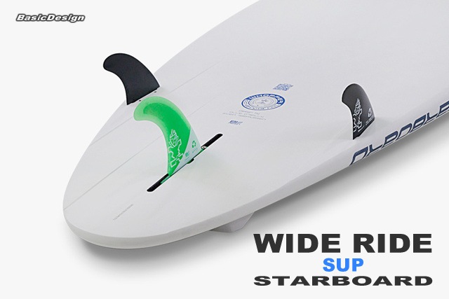 2024 �������ܡ��� ��åѡ� SUP STARBOARD WHOPPER SUP LITE TECH WAVE  ��new/����̵����