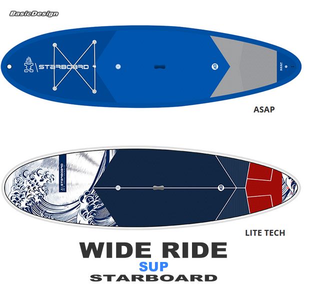 2024 �������ܡ��� ��åѡ� SUP STARBOARD WHOPPER SUP LITE TECH WAVE  ��new/����̵����