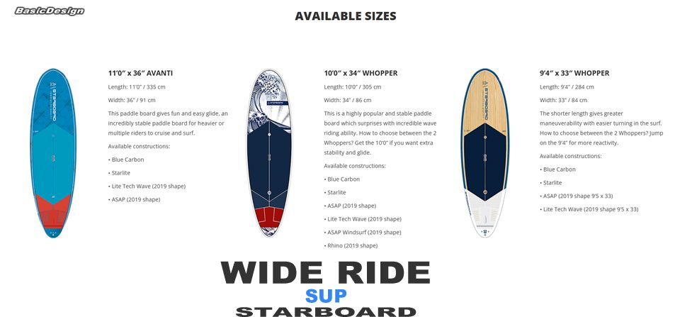 2024 �������ܡ��� ��åѡ� SUP STARBOARD WHOPPER SUP LITE TECH WAVE  ��new/����̵����
