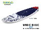 2024 �������ܡ��� ��åѡ� SUP STARBOARD WHOPPER SUP LITE TECH WAVE  ��new/����̵����