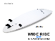 2024 �������ܡ��� ��åѡ� SUP STARBOARD WHOPPER SUP LITE TECH WAVE  ��new/����̵����