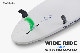 2024 �������ܡ��� ��åѡ� SUP STARBOARD WHOPPER SUP LITE TECH WAVE  ��new/����̵����