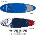 2024 �������ܡ��� ��åѡ� SUP STARBOARD WHOPPER SUP LITE TECH WAVE  ��new/����̵����