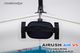 2025 ������å��� �ե꡼������ ������ ����ȥ饨�å��� AIRUSH V5 FreeWing AIR ULTRA X (new/����̵��)