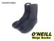 2026-27 ���ˡ��� Ǧ�ԥ��å��� O'NEILL NINJA SOCKS �����֡�AFW-840A6��