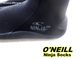 2026-27 ���ˡ��� Ǧ�ԥ��å��� O'NEILL NINJA SOCKS �����֡�AFW-840A6��