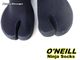 2026-27 ���ˡ��� Ǧ�ԥ��å��� O'NEILL NINJA SOCKS �����֡�AFW-840A6��
