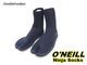 2026-27 ���ˡ��� Ǧ�ԥ��å��� O'NEILL NINJA SOCKS �����֡�AFW-840A6��