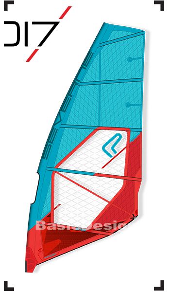 2017 ���С��� �֥졼�� SEVERNE BLADE  ��new/����̵����